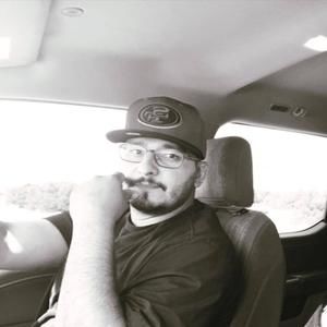 Meet your Posher, Lawrence